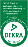 Dekra